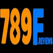 789freviews1vn