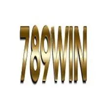 789winbetting