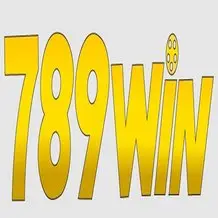 789winkgcom