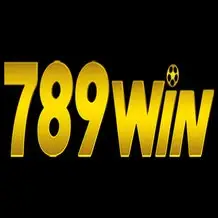 789winndcom
