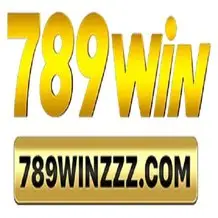 789winzzzcom
