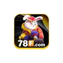 78fgamecom