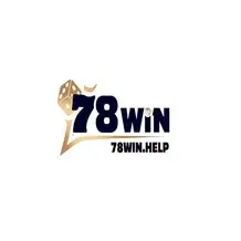 78winhelp