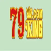 79kinggrowup
