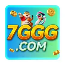 7gggnetbr1