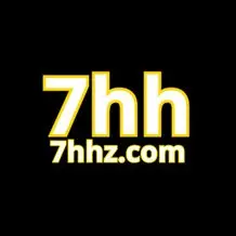 7hhzcom