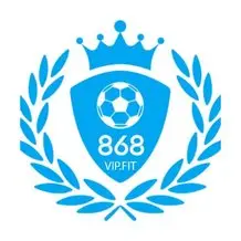 868vipfit