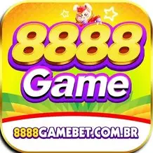 8888gamebetcombr