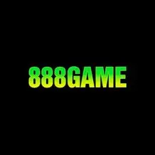 888gameppcom