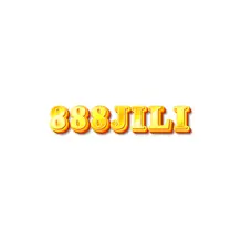 888jililat