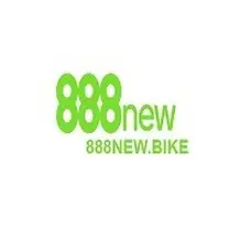 888newbike