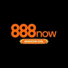 888nowonl