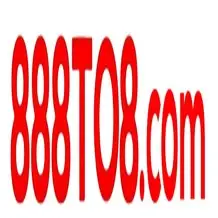 888to8com