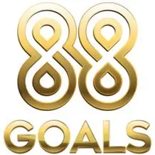 88goals1org