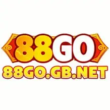 88gogbnet