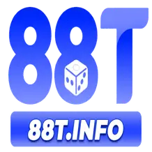 88tinfo