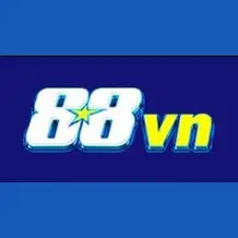 88vn1org