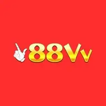 88vvagency