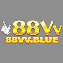 88vvblue