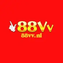 88vvnl1