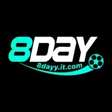 8dayyitcom