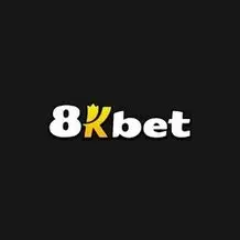 8kbetvnpro1