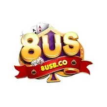 8usbcoo