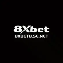 8xbet8senet