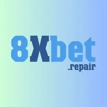 8xbetrepair