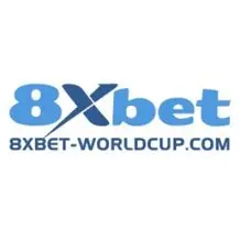 8xbetworldcupcom