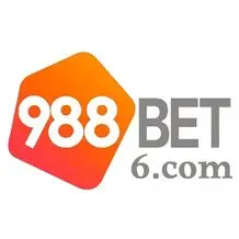 988bet6com