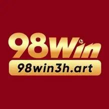 98win3hart