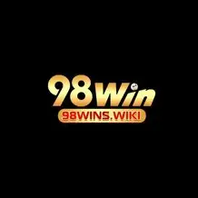 98winswiki