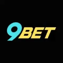 9betpromo