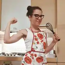 Bibi.foodlover