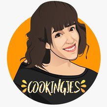 User CookingJes