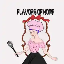 Flavors_of_home