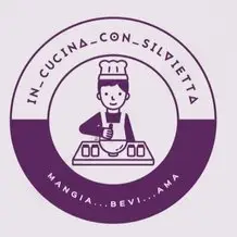 in_cucina_con_silvietta