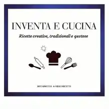 Inventa&Cucina
