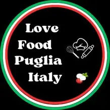 Love_food_puglia_italy