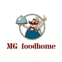 MG foodhome
