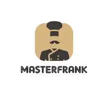 MasterFrank