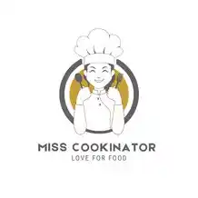 Miss Cookinator
