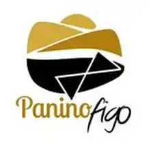 PaninoFigo