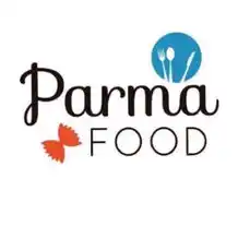 Parmafood