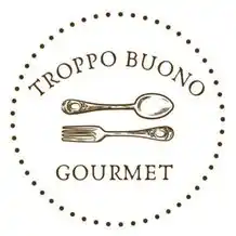 Troppo_buono_gourmet