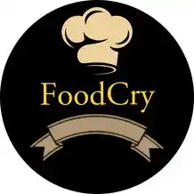 _FoodCry_