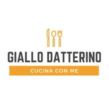 User Giallo Datterino