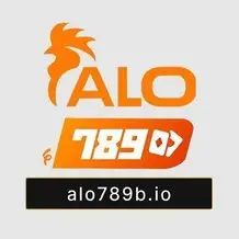 alo789bio