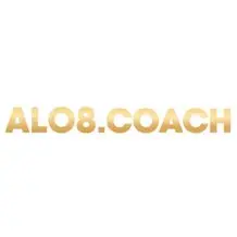 alocoach26